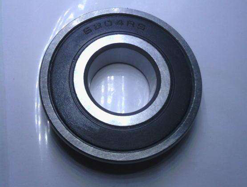 Durable 204KA/C4 Bearing