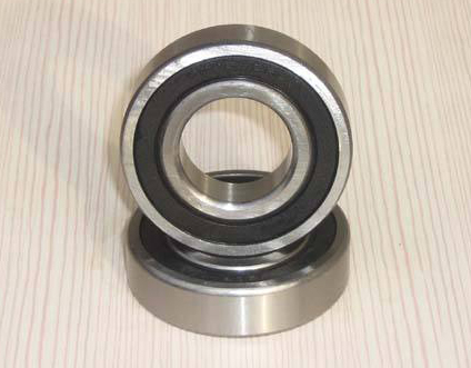 6206TN-Z Bearing