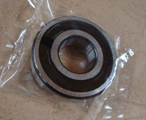 6306 2RS bearing Price