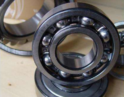 Newest 6307/C3 bearing