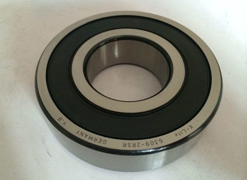 Quality 6309ZZ C3 ball bearing