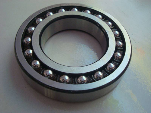 Durable ball bearing 6305 ZZ C4