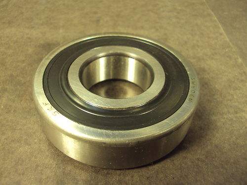 Discount ball bearing 6306ZZ C3