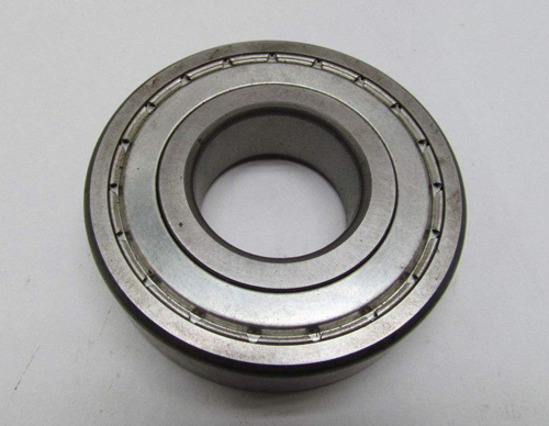 bearing 6307 ZZ Made in China