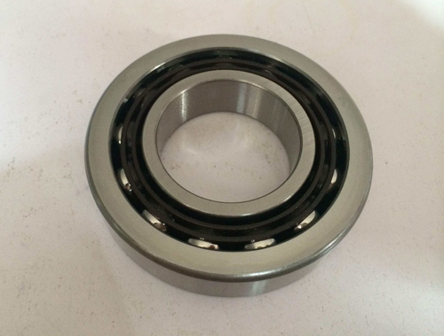 Quality bearing 6310 2RZ C4 for idler